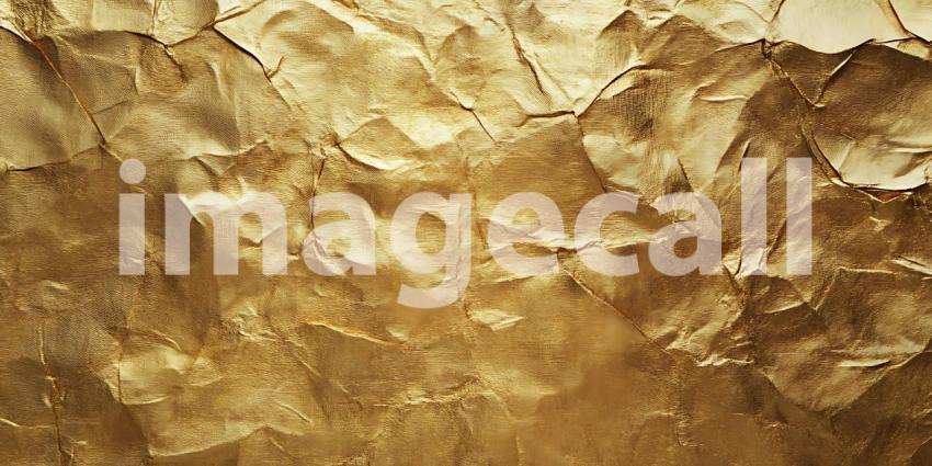 Golden Texture Background Abstract Gold Pattern Image