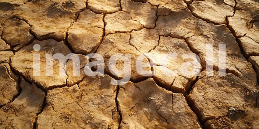 Cracked Earth Texture Dry Soil Background Images for Design