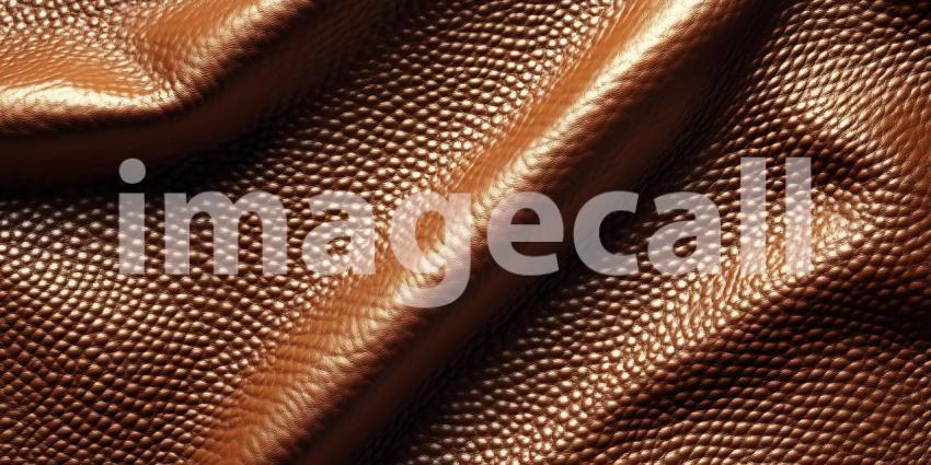 Rich Brown Texture Background HighResolution Image for Design