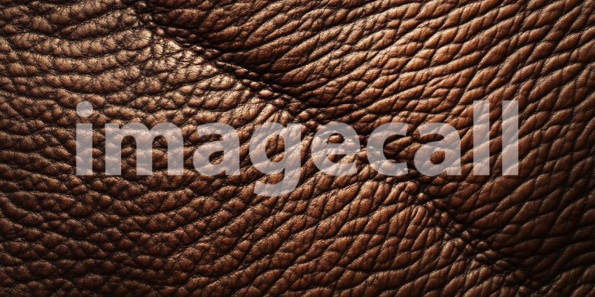 Dark Brown Textured Background Image Free Download