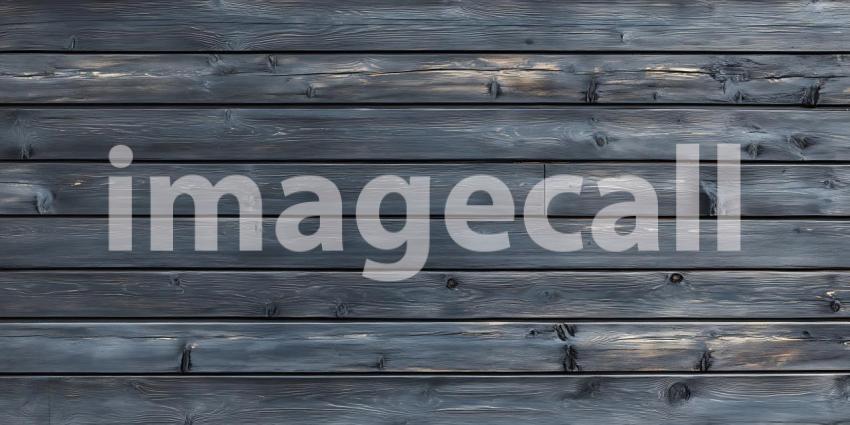 Dark Grey Textured Background Exceptional Design Element for Pro