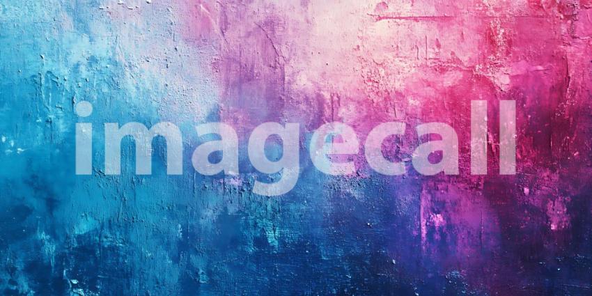 Vibrant Nebula Background Cosmic Textures and Colors for Design