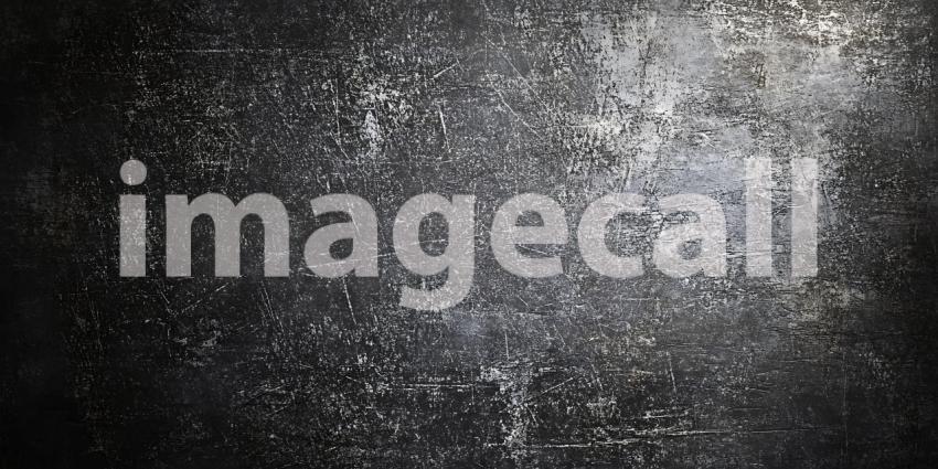 Dramatic Dark Grey Texture A Stunning Background for Design Proj