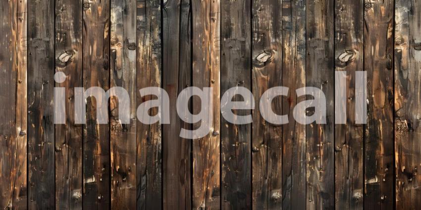 Wood texture pattern background