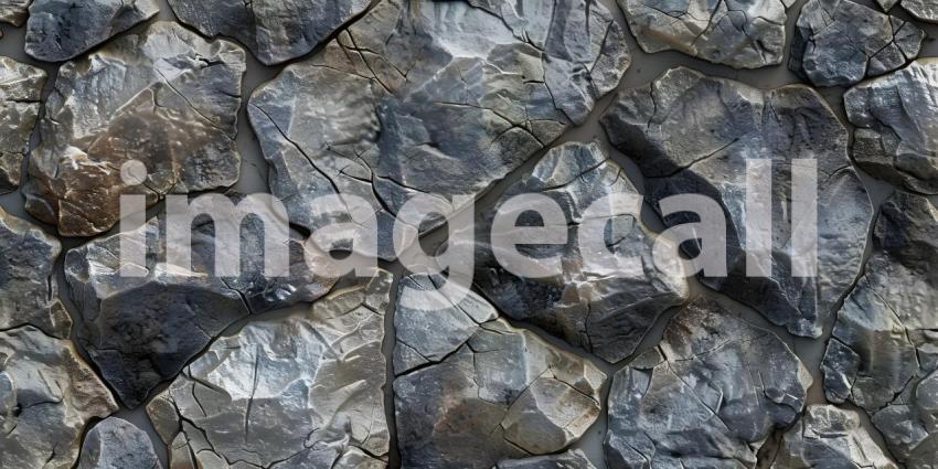 Stone texture pattern background