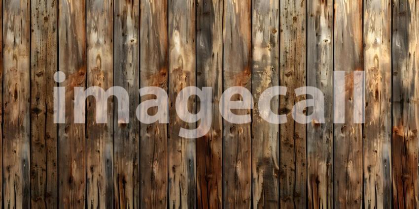 Wood texture pattern background