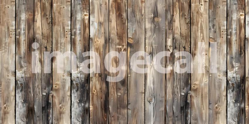 Wood texture pattern background