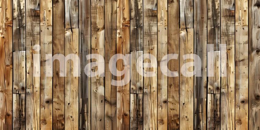 Wood texture pattern background