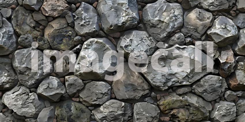 Stone texture pattern background