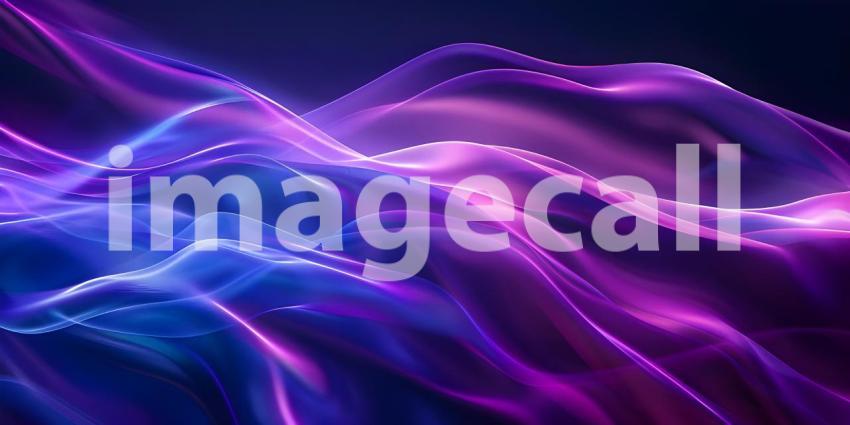 UV ultraviolet light composition background
