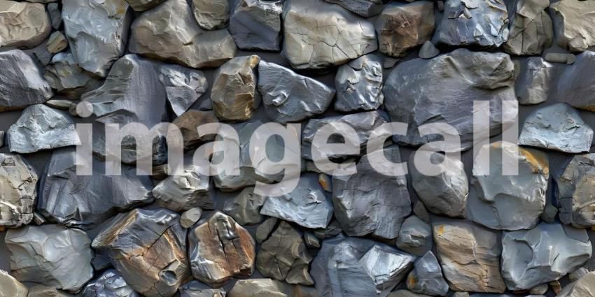 Stone texture pattern background