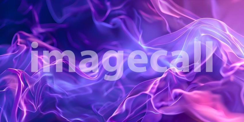 UV ultraviolet light composition background