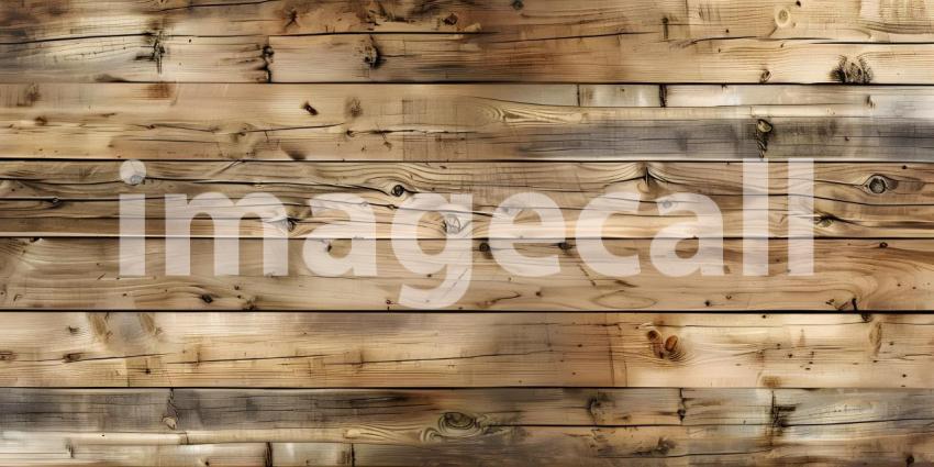 Wood texture pattern background