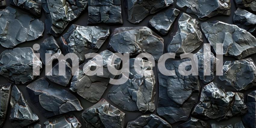Stone texture pattern background