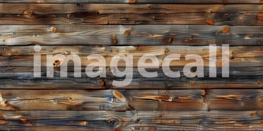 Wood texture pattern background