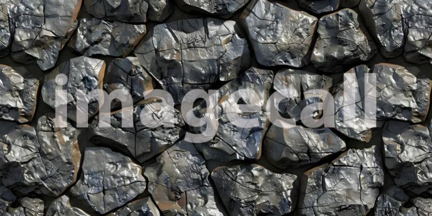 Stone texture pattern background