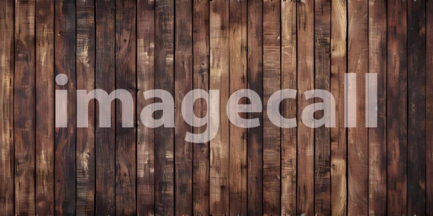 Wood texture pattern background