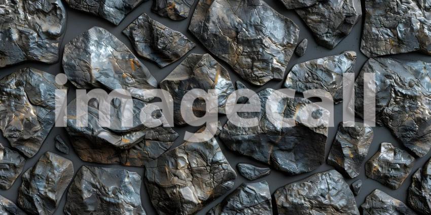 Stone texture pattern background