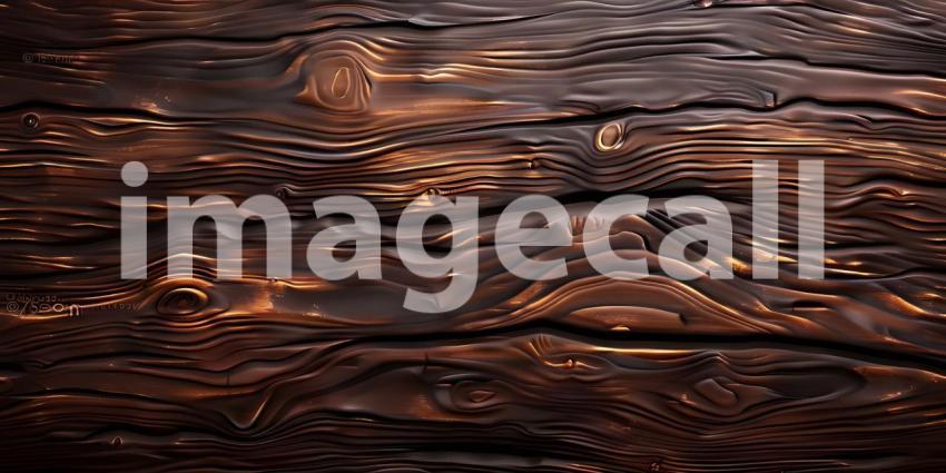Wood texture pattern background
