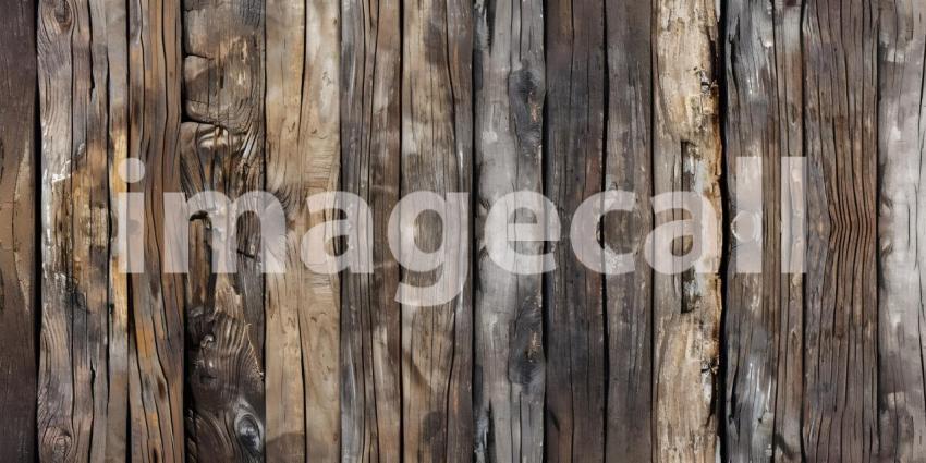 Wood texture pattern background