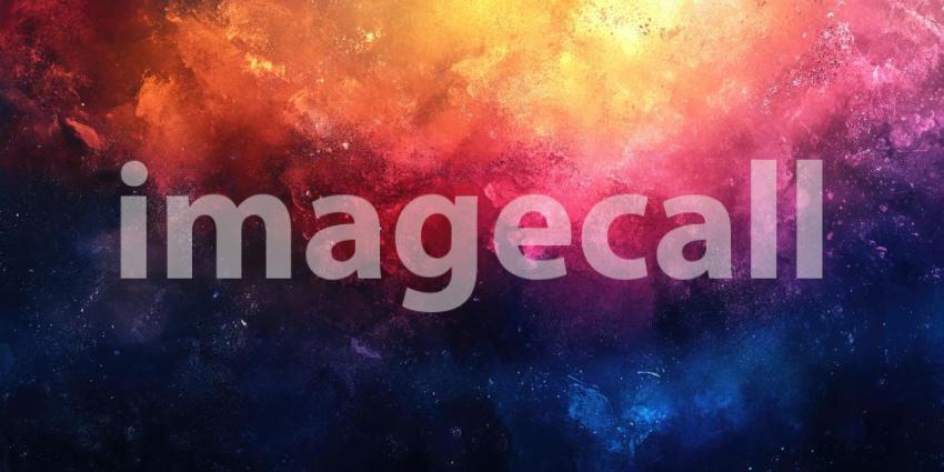 Abstract Dark Grunge Background, Rough and Textured Surface with Deep Shadows and Subtle Distress, Creating a Moody and Raw Atmosphere