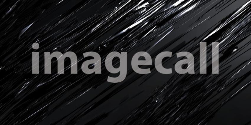 Abstract Diagonal Dark Tech Glitchy Effect Background, Dynamic Glitch Effects with Sharp Diagonal Lines and a Futuristic, Distorted Aesthetic in Dark Tones