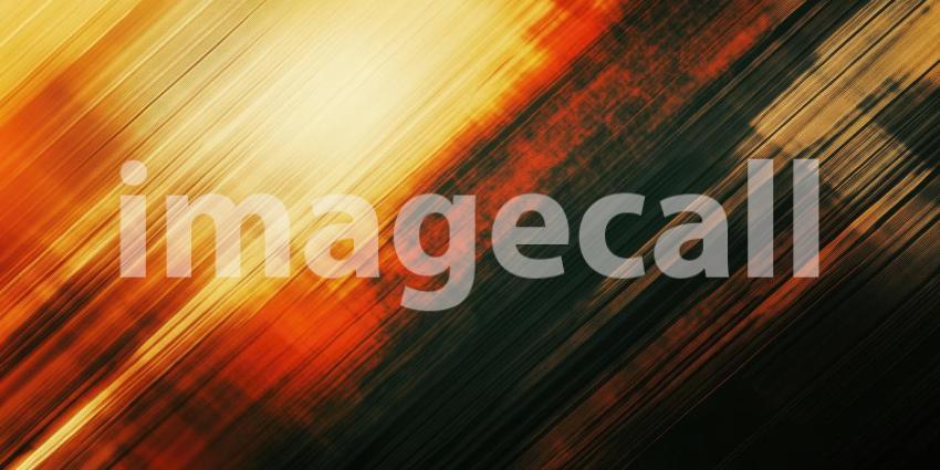 Abstract Diagonal Dark Tech Glitchy Effect Background, Dynamic Glitch Effects with Sharp Diagonal Lines and a Futuristic, Distorted Aesthetic in Dark Tones