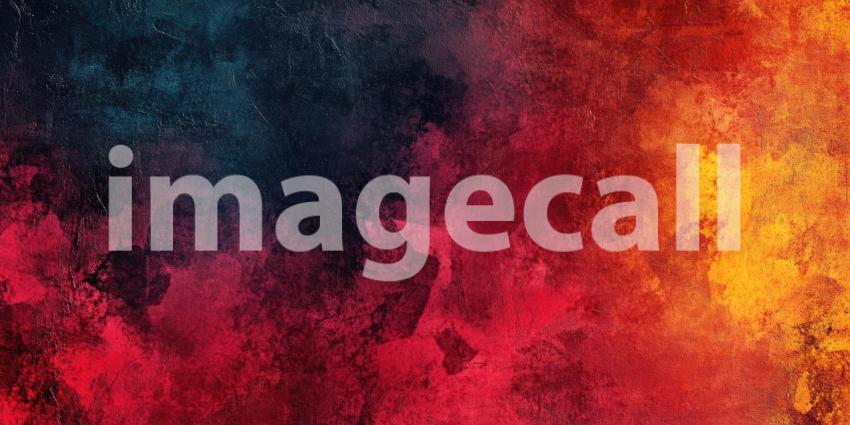 Abstract Dark Grunge Background, Rough and Textured Surface with Deep Shadows and Subtle Distress, Creating a Moody and Raw Atmosphere