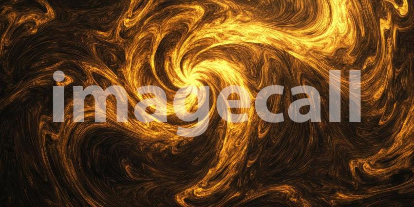 Abstract Colorful Swirly Flowing Rough Texture Background, Dynamic and Bold Swirls of Color Intertwining with a Textured, Rough Surface Creating a Sense of Motion and Energy