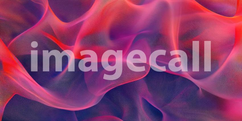 Abstract Interconnected Nodes with Lines Background, A Network of Nodes Connected by Lines, Creating a Futuristic and Tech-Inspired Visual with a Sense of Connectivity and Movement