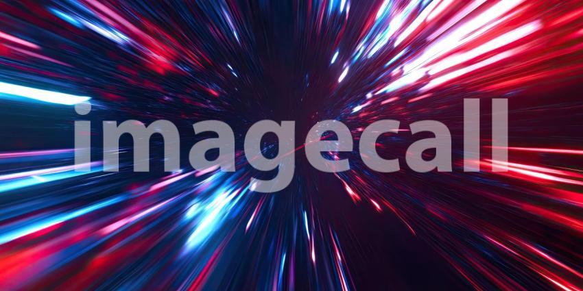 Car window traveling at high speed background, a blur of passing scenery outside the window, with streaks of light and motion captured, evoking the sensation of fast movement on a highway or road trip.