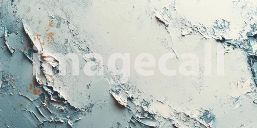 Oil paint texture background, a rich and dynamic surface featuring bold brushstrokes and layered colors, with a mix of thick and smooth textures creating depth and a tactile artistic feel.