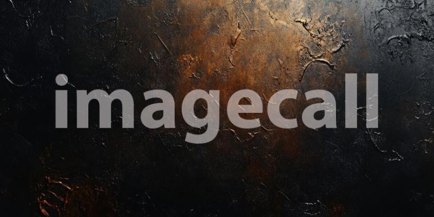 Oil paint texture background, a rich and dynamic surface featuring bold brushstrokes and layered colors, with a mix of thick and smooth textures creating depth and a tactile artistic feel.