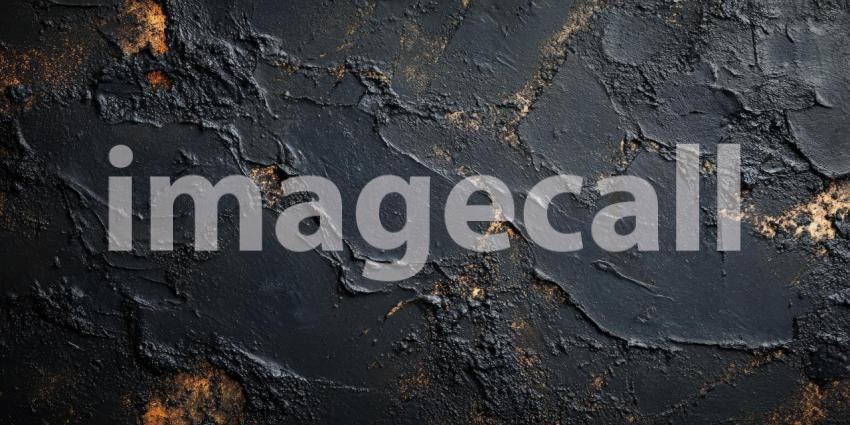 Oil paint texture background, a rich and dynamic surface featuring bold brushstrokes and layered colors, with a mix of thick and smooth textures creating depth and a tactile artistic feel.