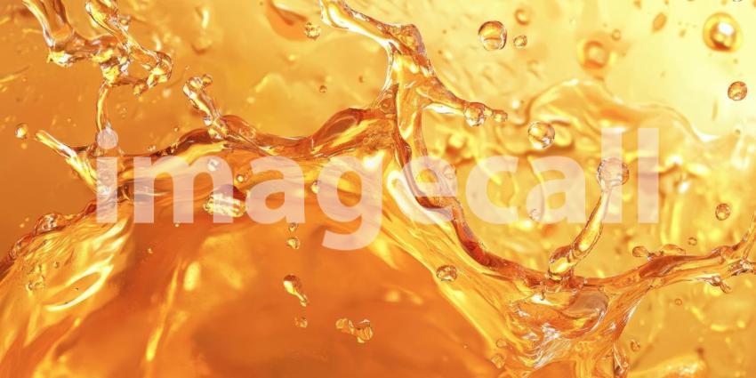 Paint fluid splash and splatter background, vibrant bursts of paint in various colors splashing and splattering across a surface, creating an energetic and abstract scene with fluid motion and dynamic patterns.