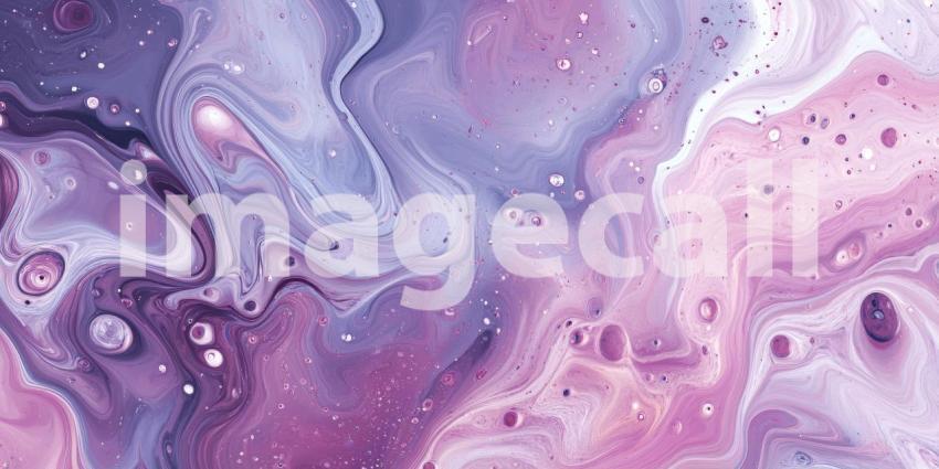 Paint fluid splash and splatter background, vibrant bursts of paint in various colors splashing and splattering across a surface, creating an energetic and abstract scene with fluid motion and dynamic patterns.