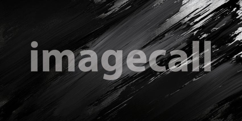 Single brush stroke paint texture background, a bold and smooth brushstroke of paint across a canvas, with rich texture and vivid color, creating a minimalist yet expressive design.