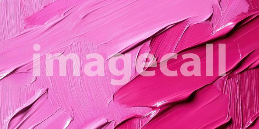 Single brush stroke paint texture background, a bold and smooth brushstroke of paint across a canvas, with rich texture and vivid color, creating a minimalist yet expressive design.