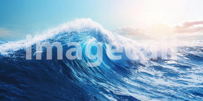 Smooth flowing swirling waves background, gentle, fluid waves of soft colors swirling in a seamless motion, creating a calming and dynamic effect with smooth curves and gradients, evoking a sense of tranquility and movement.