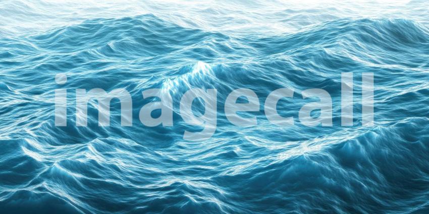 Smooth flowing swirling waves background, gentle, fluid waves of soft colors swirling in a seamless motion, creating a calming and dynamic effect with smooth curves and gradients, evoking a sense of tranquility and movement.