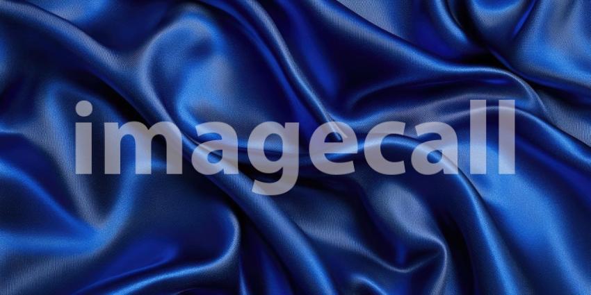 Smooth silky fabric texture background, with a soft, lustrous surface that flows elegantly, reflecting light in gentle waves and creating a luxurious, silky appearance.