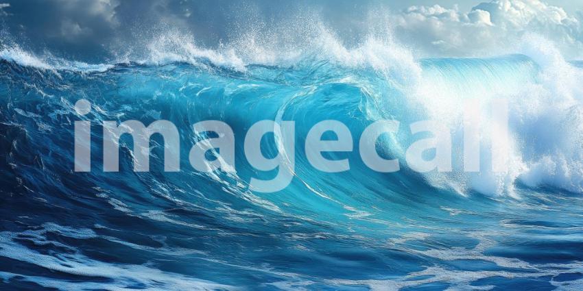 Smooth flowing swirling waves background, gentle, fluid waves of soft colors swirling in a seamless motion, creating a calming and dynamic effect with smooth curves and gradients, evoking a sense of tranquility and movement.