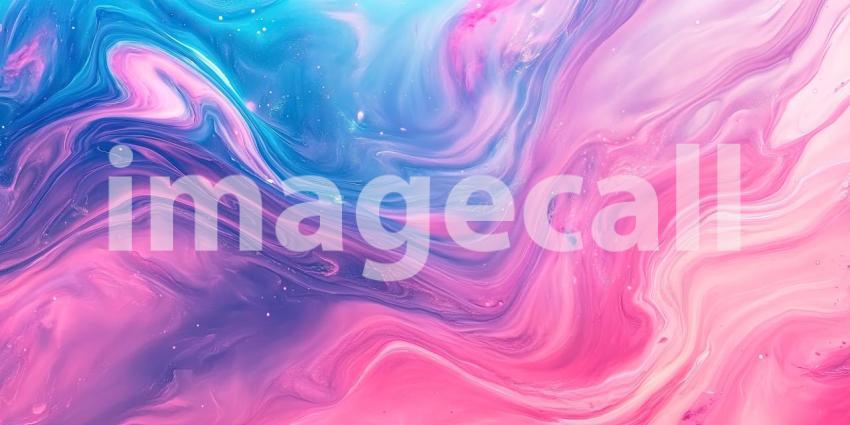 Vibrant pastel galaxy background, a dreamy blend of soft pinks, purples, blues, and yellows swirling together to create a cosmic scene, with stars and nebulae scattered across the pastel-colored expanse, evoking a serene and otherworldly atmosphere.