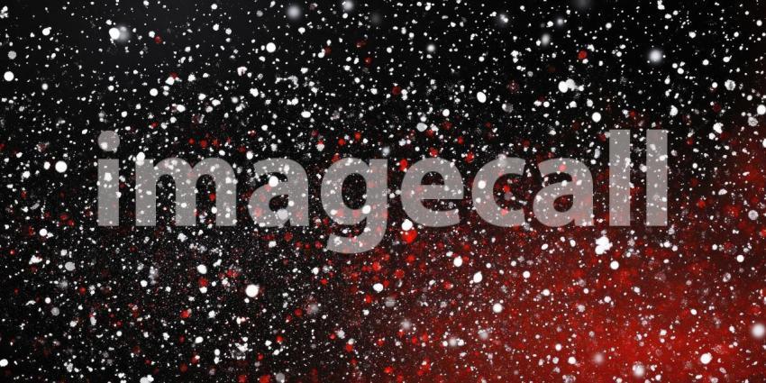 Snow-covered pine trees background, a peaceful winter scene with pine trees blanketed in fresh snow, their branches heavy with white, set against a calm, wintry sky.