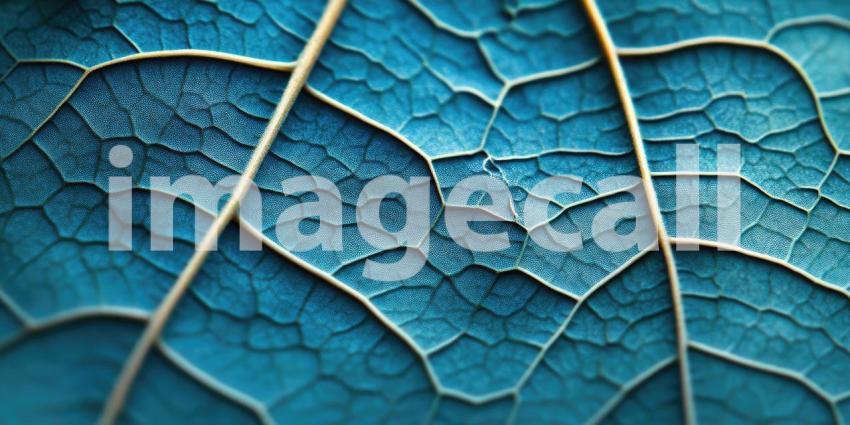 A vibrant tapestry of leaves, where fiery reds and vibrant greens intertwine, captures the essence of the changing seasons and the beauty of autumn's transformation