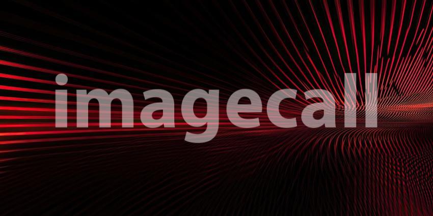 A mesmerizing cascade of golden light descends, creating a dazzling spectacle that evokes a sense of wonder and celebration