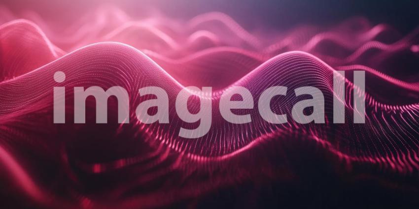 A mesmerizing cascade of golden light descends, creating a dazzling spectacle that evokes a sense of wonder and celebration