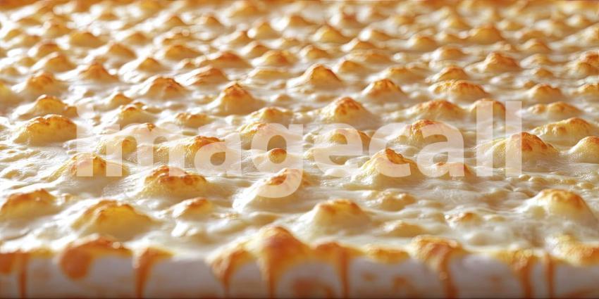 A mouthwatering Margherita pizza sits on a wooden board in a rustic kitchen, ready to be devoured.