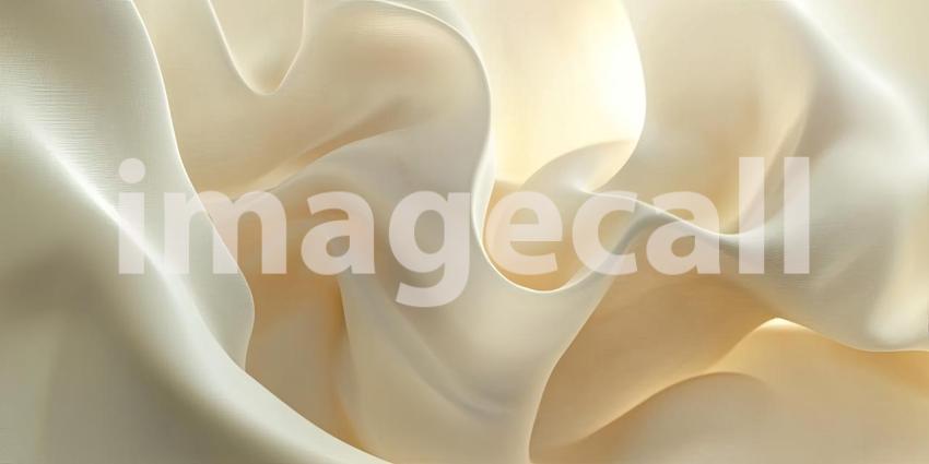 A Golden Reverie: Where Light and Shadow Dance in Liquid Form