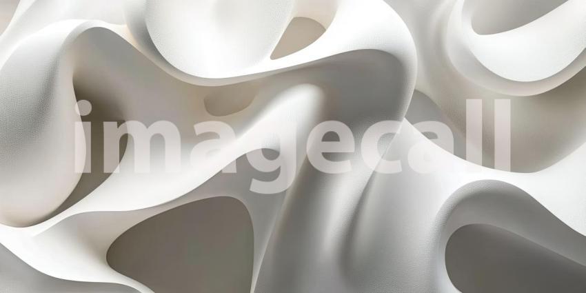 A Golden Reverie: Where Light and Shadow Dance in Liquid Form